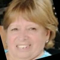 10 "Adela Barcenas" profiles