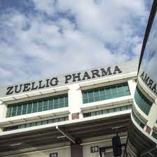 13 likes · 6 talking about this. Zuellig Pharma Youtube