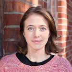 Podcasting 101 Boot Camp