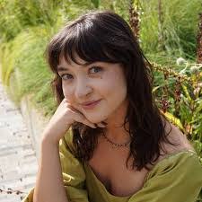 Gregory Tolliver's Instagram, Twitter & Facebook