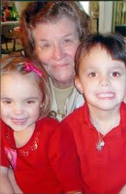 Betty D. Sims Obituary July 1, 2018