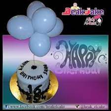 the best way to use instagram on the web and ipad pictacular cake birthday cake desserts