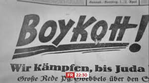 Armin wolf birgit fenderl körpergröße. Orf 2 Mauer Bei Wien Wien Austria Tv Network Facebook