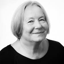 Maureen Eastick profile and interview