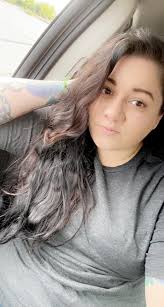 Is my doppelganger in Columbus, Ohio,