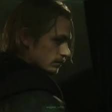 Johan I Hallen Bergfalk