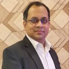 hcltech #tcs #businessunits #processautomation #valuechain #presales #genai  #ai