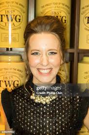 28 Maranda Barnes Stock Photos, High-Res Pictures, and Images