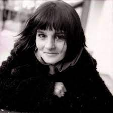 Picture Of Shirley Henderson British Actresses British Actors Good Movies