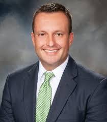 Michael Huckabay's Instagram, Twitter & Facebook