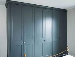 Pin On Closet Doors