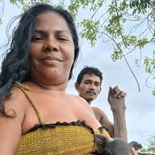 Tamara Aquino dos Santos (@vl.na.pegada.do.p)