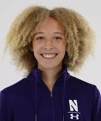 Cross Country Brings Full Lineup To Big Ten Preview