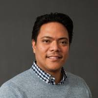 Mary Calcote Email & Phone Number