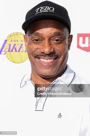 Clyde Porter's Instagram, Twitter & Facebook