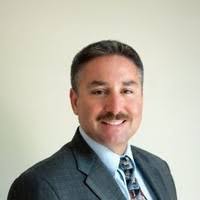 70+ "Frank Preston" profiles