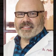 KENNEDY CHIROPRACTOR WELLNESS CENTER