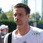 Profile Picture of Robin Söderling - Wikipedia (@wikipedia.org) on Google