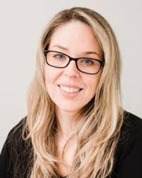 Find Available Therapists and Psychologists in Franklin, MA