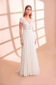 Check spelling or type a new query. Gefunden Bei Happy Brautmoden Brautkleid Elegant Elegantes Brautkleid Rembo Styling Spitze Spitzenkleid Edel Eleg Kleid Hochzeit Rembo Styling Brautmode