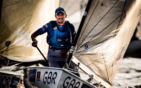 Discover all the olympic sports from our complete list at olympics.com and read the latest news and watch videos from your favourite discipline. Finn Dinghy Farewell To Olympics Yachting World