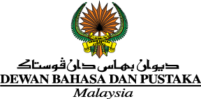 Kluang Signboard License Business License Certificate Dbp Partition Plan Drawing Permit Renovation Plan Drawing Permit Architecture Engineering Approval Malaysia Local Council Licensing