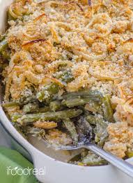 Pin On Side Dishes