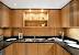 Pinterest Beautiful Kitchens