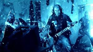 Orden Ogan Land Of The Dead 2012 Official Clip Afm Records Tours