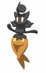 Fur Affinity [dot] net