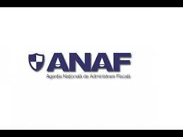 Daca are careva habar despre ce e vorba, as ramane indatorat. Anaf Informatii Importante Pentru Firmele Din Romania Unioncont Expert Firma Contabilitate