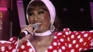 Celia cruz la vida es un carnaval. Soundhound La Vida Es Un Carnaval By Celia Cruz