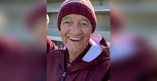 Michael Patek's Instagram, Twitter & Facebook