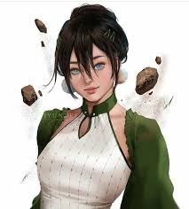 Pin By Pedro Augusto De Oliveira More On Avatar The Last Airbender Avatar Fan Art Avatar Avatar Cartoon