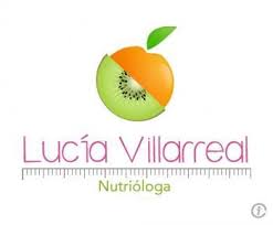 Tarjeta De Presentacion Cinta Metrica Logos De Nutricion Tarjetas De Presentacion Nutricion Imagenes