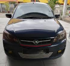 Ketua polis daerah kota bharu, asisten komisioner abdul rahim daud berkata, sebelum kejadian mangsa baru keluar parkir sebuah pasar raya dan mangsa berhenti dan keluar dari kenderaannya sebelum didatangi dua lelaki tidak dikenali memecahkan cermin bahagian belakang kereta dengan. Pakar Baiki Cermin Kereta Kelantan Posts Facebook