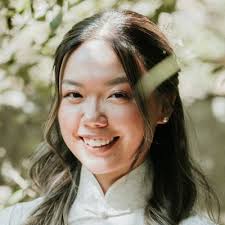 tradingplatform #onlinebroker #gongceremony