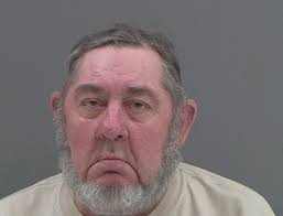 Dillard man charged in deadly February crash in Rabun