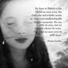 Jbrish Com A Life Of Queries Quips Quandaries A Life Of Musings Queries Quips And Quandaries Inner Child Quotes Inner Child Healing Inner Child
