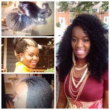 From treatments to color, let our stylists design your perfect haircut. Shekinah African Hair Braiding Salon Home Facebook