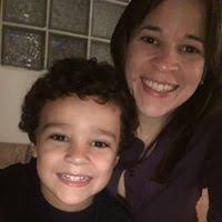 Eileen Sofia Rodriguez Tapia (coyita79)