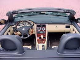 Finally Took Some Pics 2002 Slk 320 Mercedes Slk Mercedes Slk 230 Mercedes Benz Slk
