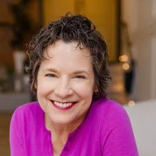 5 years ago I left a secure clinical dietitian job to pursue my dream of  being a private practice Sports Dietitian. One month after opening my  office…COVID hit, my Dad got diagnosed