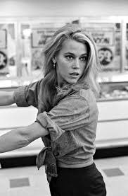 Jane fonda has a deep tie to racial, social, and climate activism. Jane Fonda 1960s Jane Fonda Jane Movie Stars
