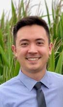 Internal Medicine at South Texas Veterans Health Care System