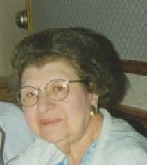 Obituary information for Catherine Clemente