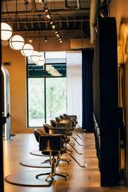 Beauty services, hair salons, hair stylists. Ashot Ghushchyan Ashotghushchyan Profile Pinterest