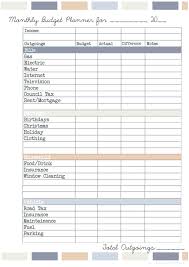 Get Our Example Of Domestic Budget Template In 2020 Budget Planner Template Budget Planner Monthly Budget Planner