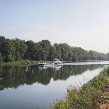 Ein spaziergänger hat im seilersee in iserlohn eine leiche entdeckt. Leiche Im Rhein Herne Kanal Ehemann Verurteilt Radio Emscher Lippe