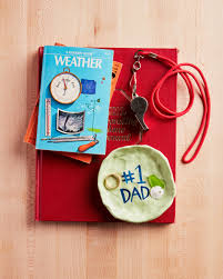Do you know someone who is obsessed with their iphone? 63 Best Diy Gifts For Dad Homemade Gifts For Dad